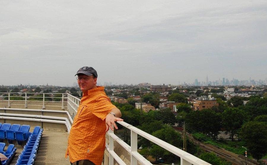 20100903   US Open 2010   020